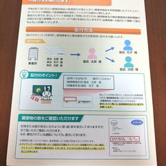 マイナ保険証による保…