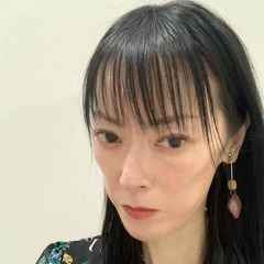 【画像】女優・遠野な…