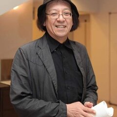 唐沢俊一さん死去 死…