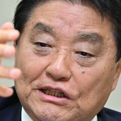 河村たかし名古屋市長…