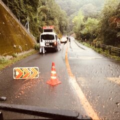 【事故】愛媛県松山市…