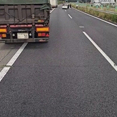 【事故】東北道 下り…