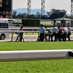 【競馬】「和田さん大…