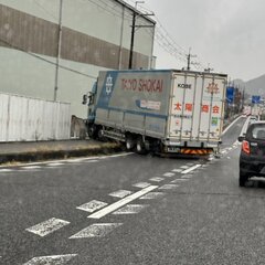 【事故】兵庫県たつの…