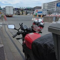 【事故】横浜新道 戸…