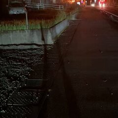 【火事】宮崎県小林市…