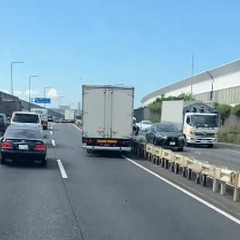 【事故】国道23号 …