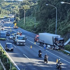 東名高速 横浜町田I…