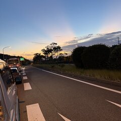 【事故】大鳴門橋 神…