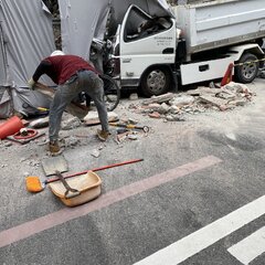 【事故】京都府京都市…