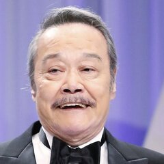 【訃報】西田敏行さん…