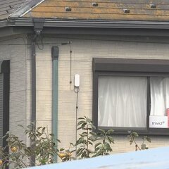 【強盗事件】千葉県市…