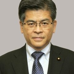 【選挙】公明代表、低…