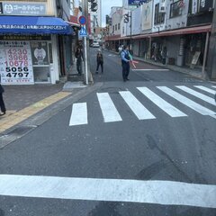 【火事】東京都江戸川…