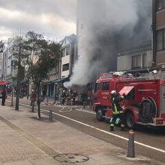 【火事】愛媛県松山市…