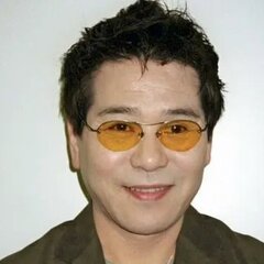 【訃報】ピーコさん死…