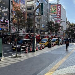 【火事】北海道札幌市…