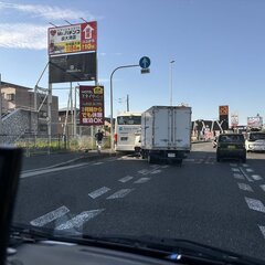 【事故】大阪府高石市…