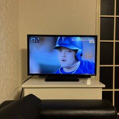 プロ野球 クライマッ…