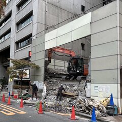 【画像】東京都港区・…