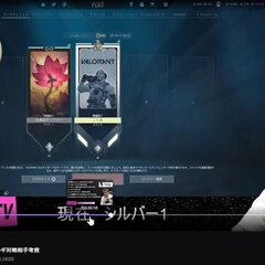 【動画】SF6 どぐ…