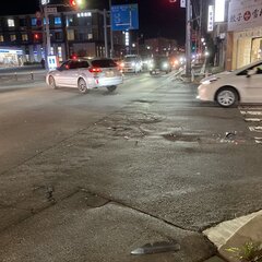 【事故】長野県佐久市…