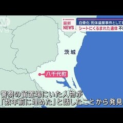 【茨城県】八千代町 …