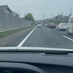 【事故】知多半島道路…