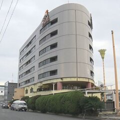 【事件】福岡県福岡市…