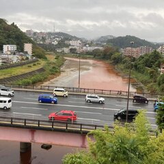 【画像】宮城県仙台市…