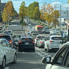 宮城県仙台市青葉区北…