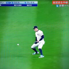 【動画】ジャッジ ま…