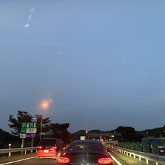 【事故】東北道 下り…