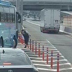 【動画】須磨乃国観光…