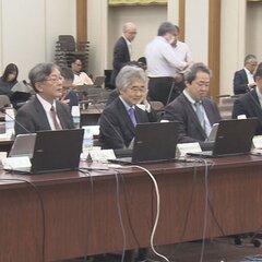 【悲報】国民健康保険…