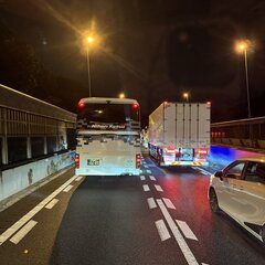 【事故】第二神明道路…