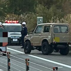 【事故】函館新道 下…