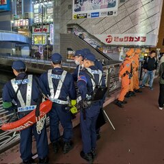 【横浜優勝】横浜ビブ…