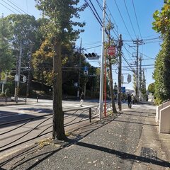 【停電】神奈川県川崎…