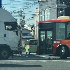 【事故】神奈川県平塚…