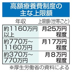 【悲報】日本政府、ま…