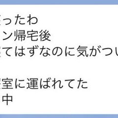 【悲報】金バエさんの…