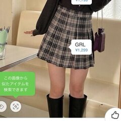 【特定】小泉みゆき …