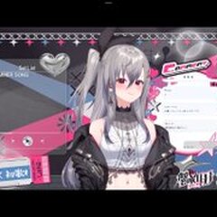 【動画】ホロライブ新…