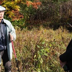 【炎上】北海道警 北…