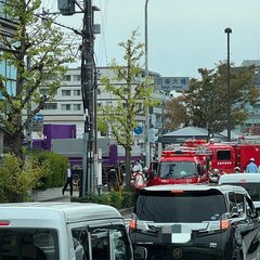 【事故】京都市東山区…