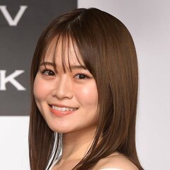 【疑問】元乃木坂46…