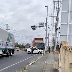 【事故】茨城県ひたち…