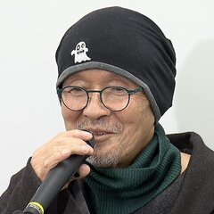 【訃報】火野正平さん…