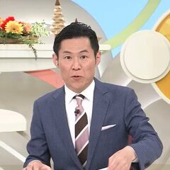 斎藤知事のSNS選挙…